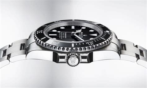 rolex 3130 pdf|rolex submariner side view.